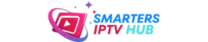 Smarters IPTV abonnement