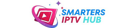 Smarters IPTV abonnement